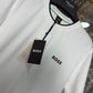 PLAYERA CALIDAD TURCA