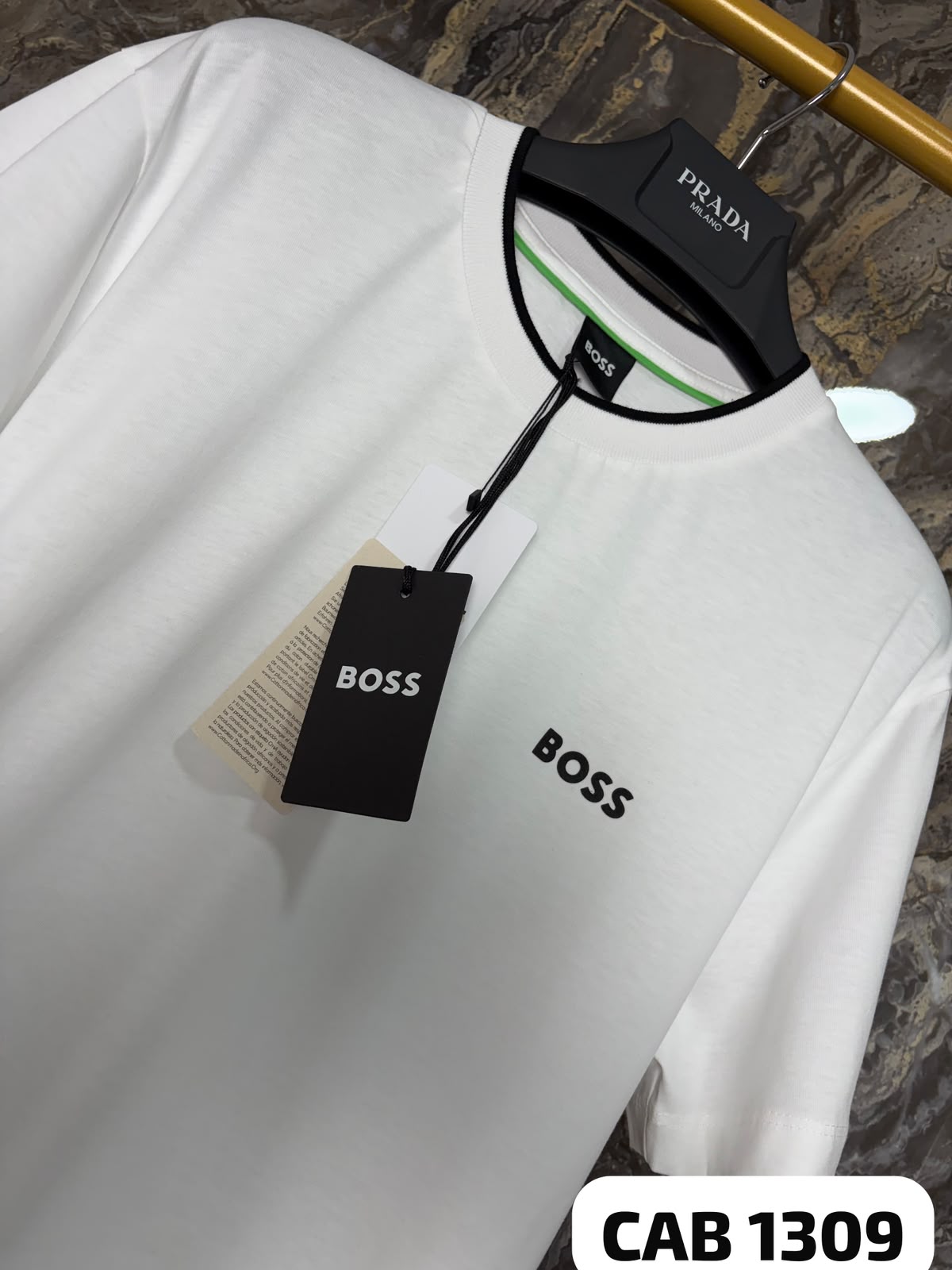 PLAYERA CALIDAD TURCA