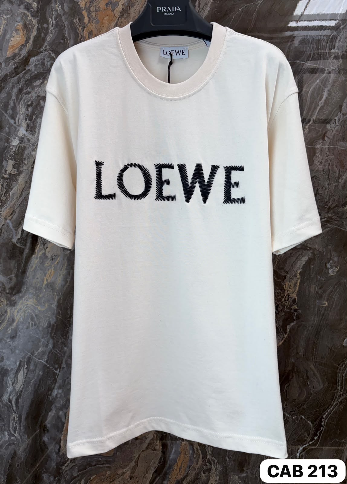 PLAYERA CALIDAD TURCA