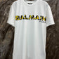 PLAYERA CALIDAD TURCA
