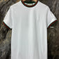 PLAYERA CALIDAD TURCA