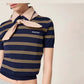 Blusa calidad Top