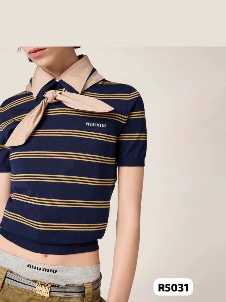 Blusa calidad Top
