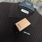 BLUSA CALIDAD TOP