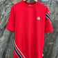 PLAYERA CALIDAD TURCA