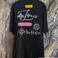 PLAYERA CALIDAD TURCA