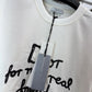 PLAYERA CALIDAD TURCA