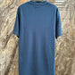 PLAYERA CALIDAD TURCA