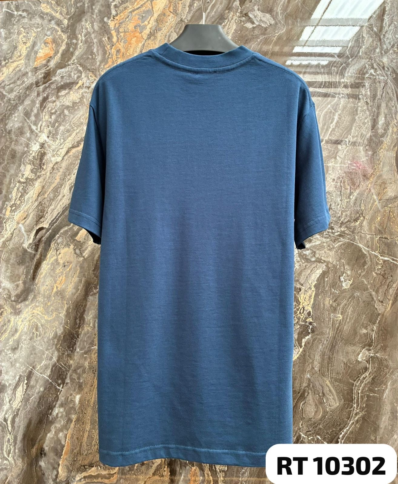PLAYERA CALIDAD TURCA