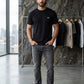 PLAYERA CALIDAD TURCA