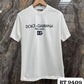 PLAYERA CALIDAD TURCA
