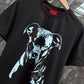 PLAYERA LA MEJOR CALIDAD