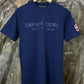 PLAYERA CALIDAD TURCA