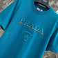 PLAYERA CALIDAD TURCA