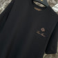 PLAYERA CALIDAD TURCA