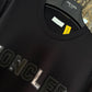 PLAYERA CALIDAD TURCA