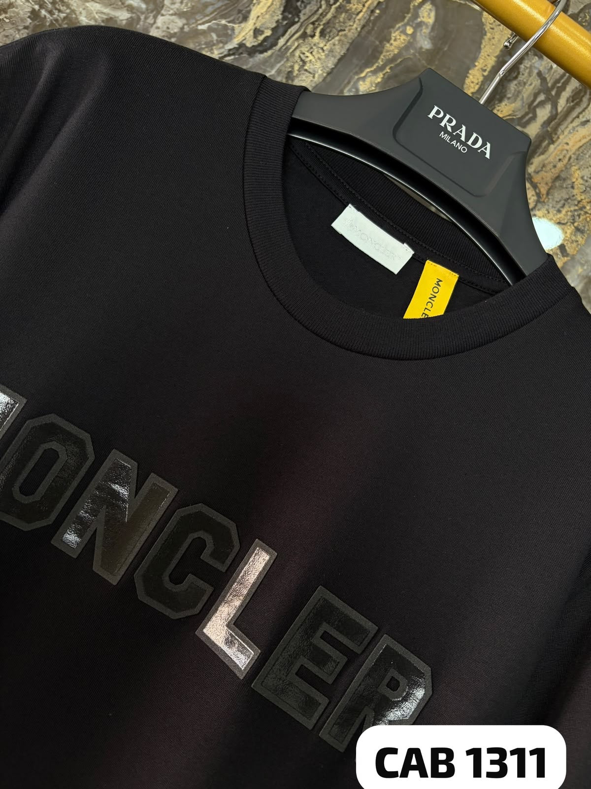 PLAYERA CALIDAD TURCA