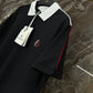PLAYERA CALIDAD TURCA