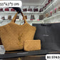 Bolso calidad 1.1