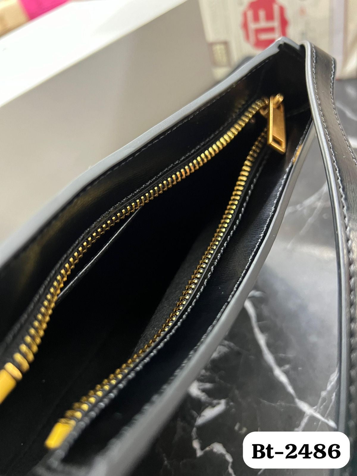 BOLSO CELINE