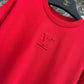PLAYERA CALIDAD TURCA