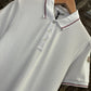 PLAYERA CALIDAD TURCA