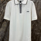 PLAYERA CALIDAD TURCA