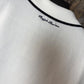 BLUSA CALIDAD TOP