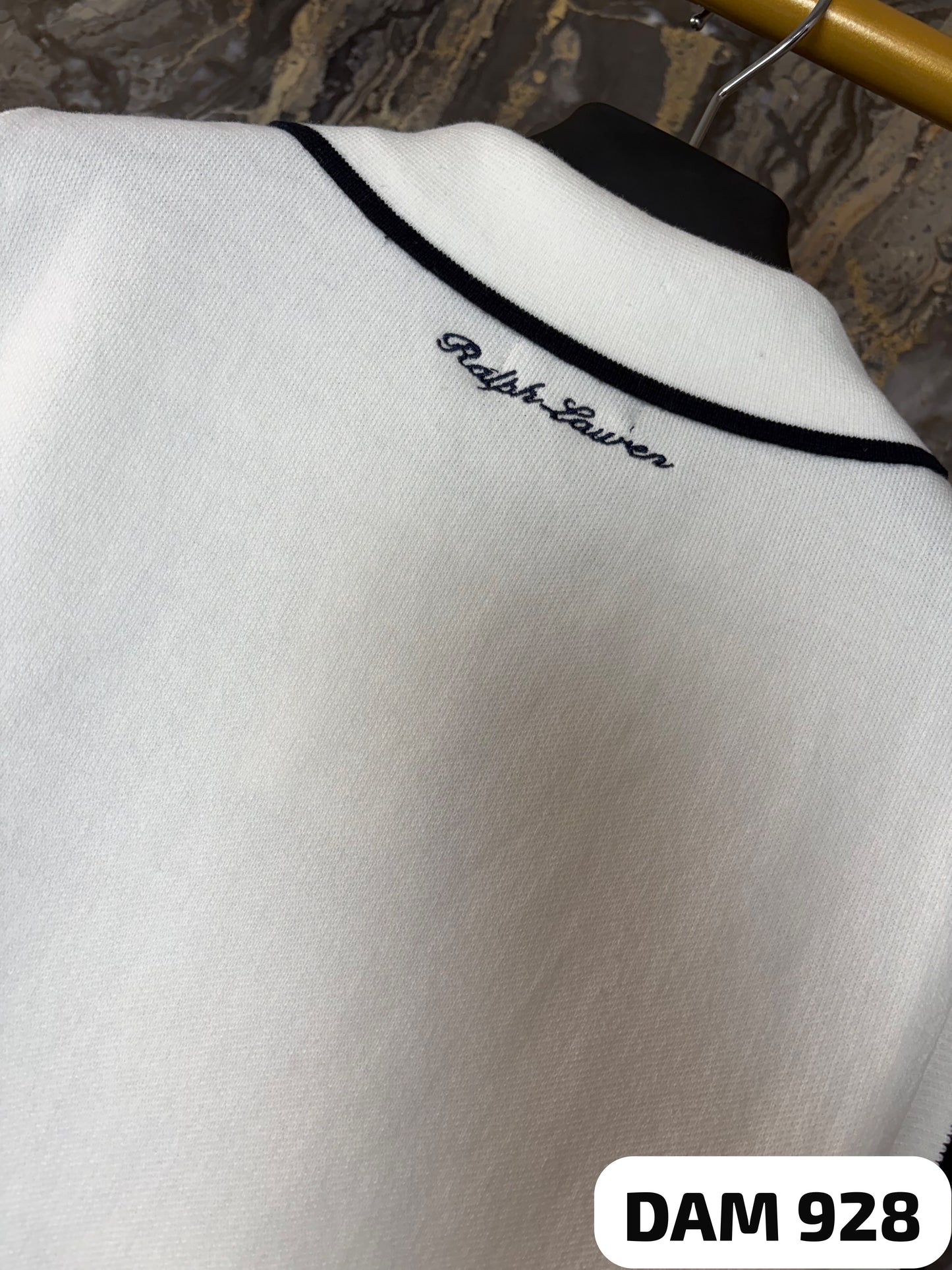 BLUSA CALIDAD TOP