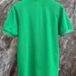 PLAYERA CALIDAD TURCA