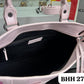 BOLSO CALIDAD G5