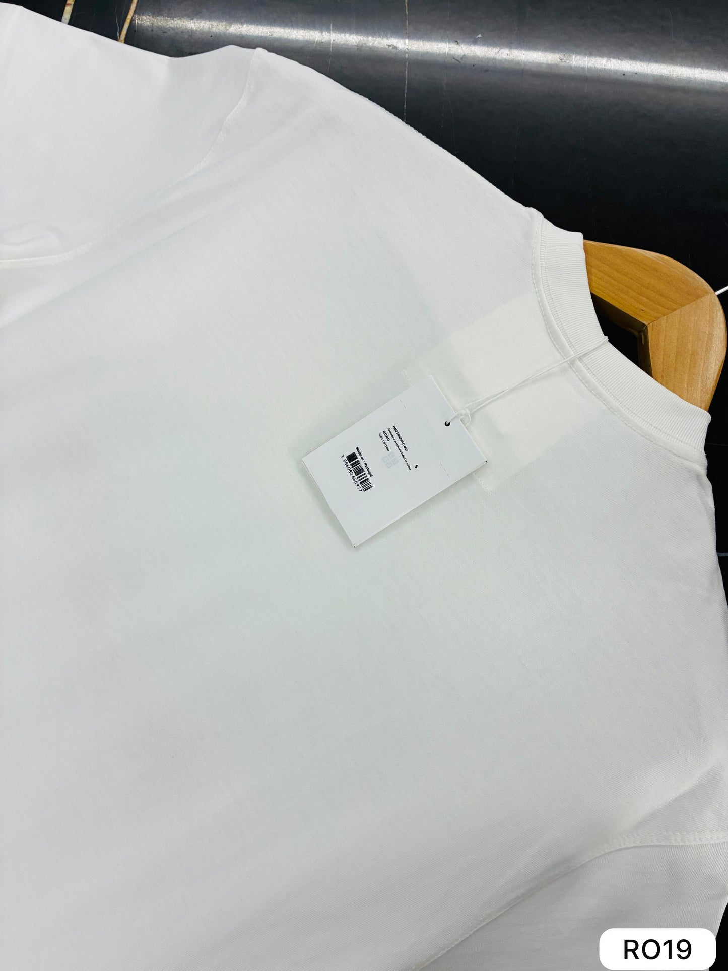 Playera calidad Turca