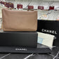 BOLSO CALIDAD G5