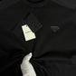 Playera calidad turca