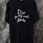 PLAYERA CALIDAD TURCA