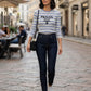 BLUSA CALIDAD TOP