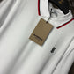 PLAYERA CALIDAD TURCA