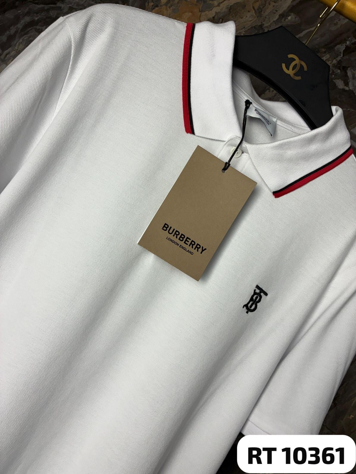 PLAYERA CALIDAD TURCA