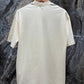 Playera calidad Turca
