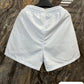 SHORT CALIDAD TURCA