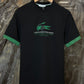 PLAYERA CALIDAD TURCA