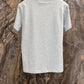 BLUSA CALIDAD TOP