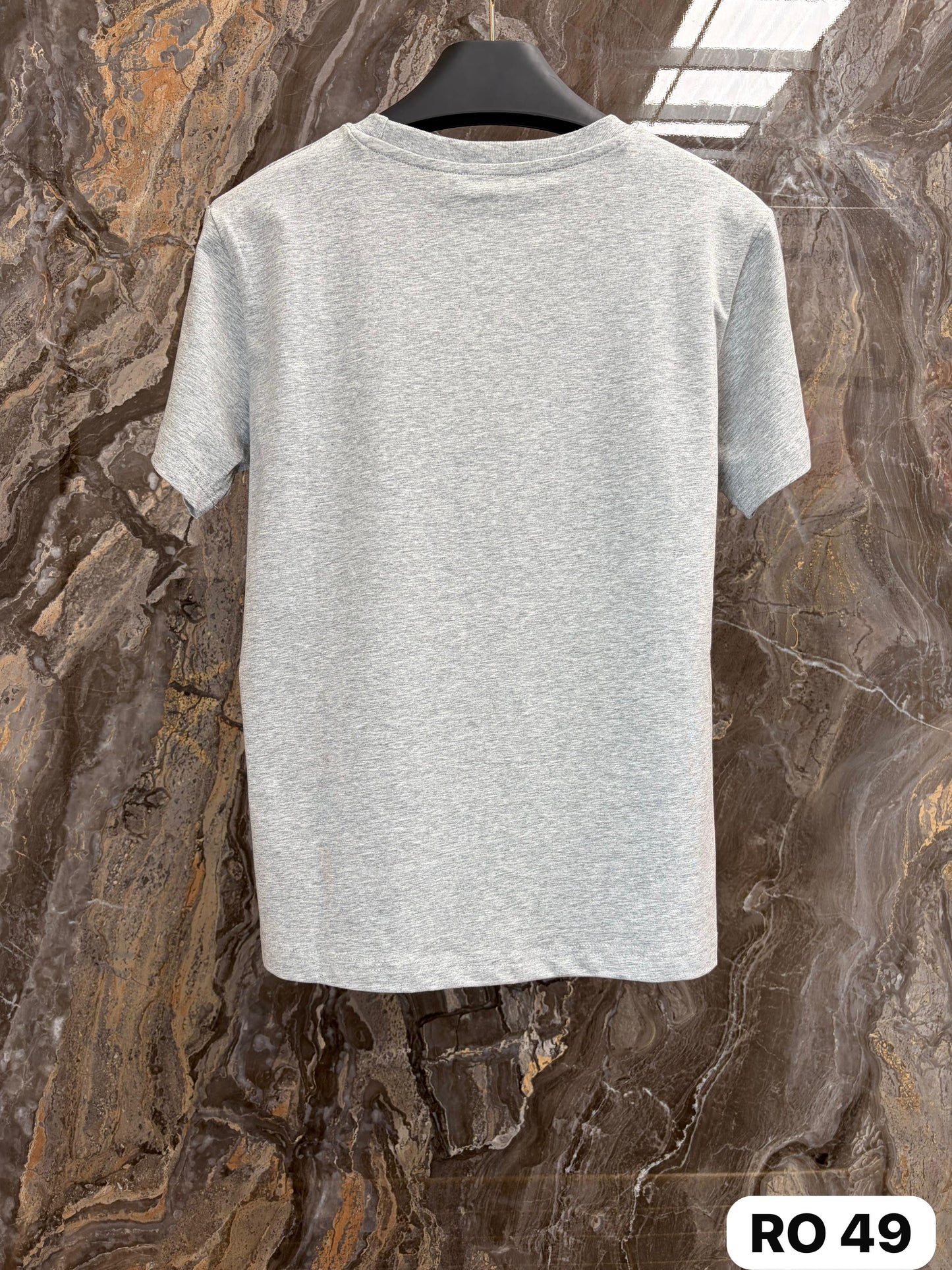 BLUSA CALIDAD TOP