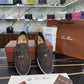 ZAPATO CALIDAD TOP