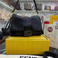Bolso calidad G5