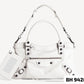 BOLSO CALIDAD G5