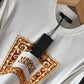 PLAYERA CALIDAD TURCA
