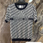 BLUSA CALIDAD TOP