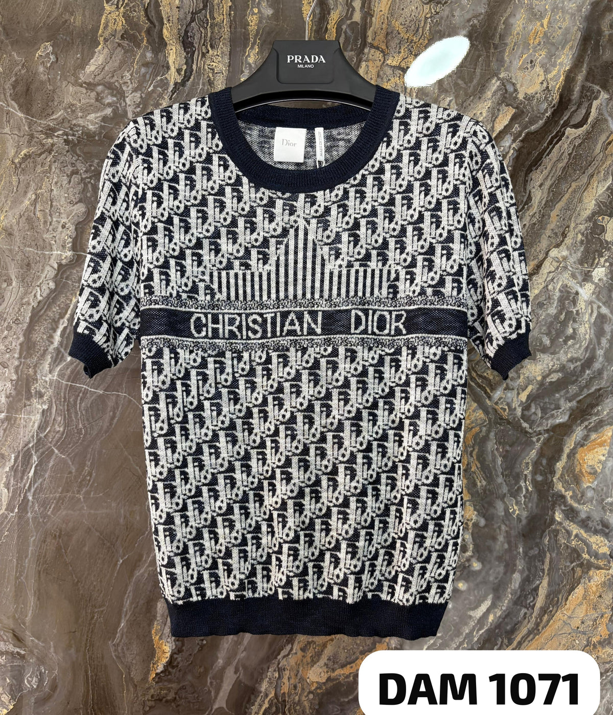 BLUSA CALIDAD TOP