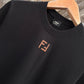 PLAYERA LA MEJOR CÁLIDAD